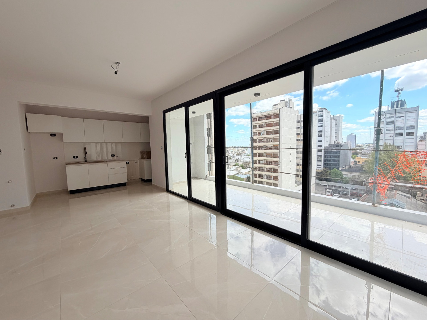 Departamento en Venta en O’Higgins 237, Centro, Bahía Blanca - Bahía Blanca Propiedades | SITIO OFICIAL l