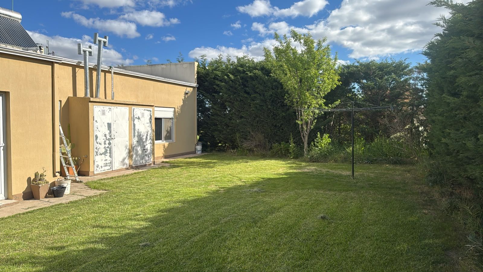 Casa en Venta en Macero Y Resero, Paihuen, Bahía Blanca - Bahía Blanca Propiedades | SITIO OFICIAL l