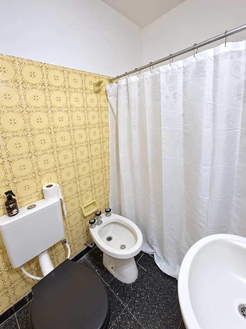 Departamento en Venta en Blandengues 98, Centro, Bahía Blanca - Bahía Blanca Propiedades | SITIO OFICIAL l