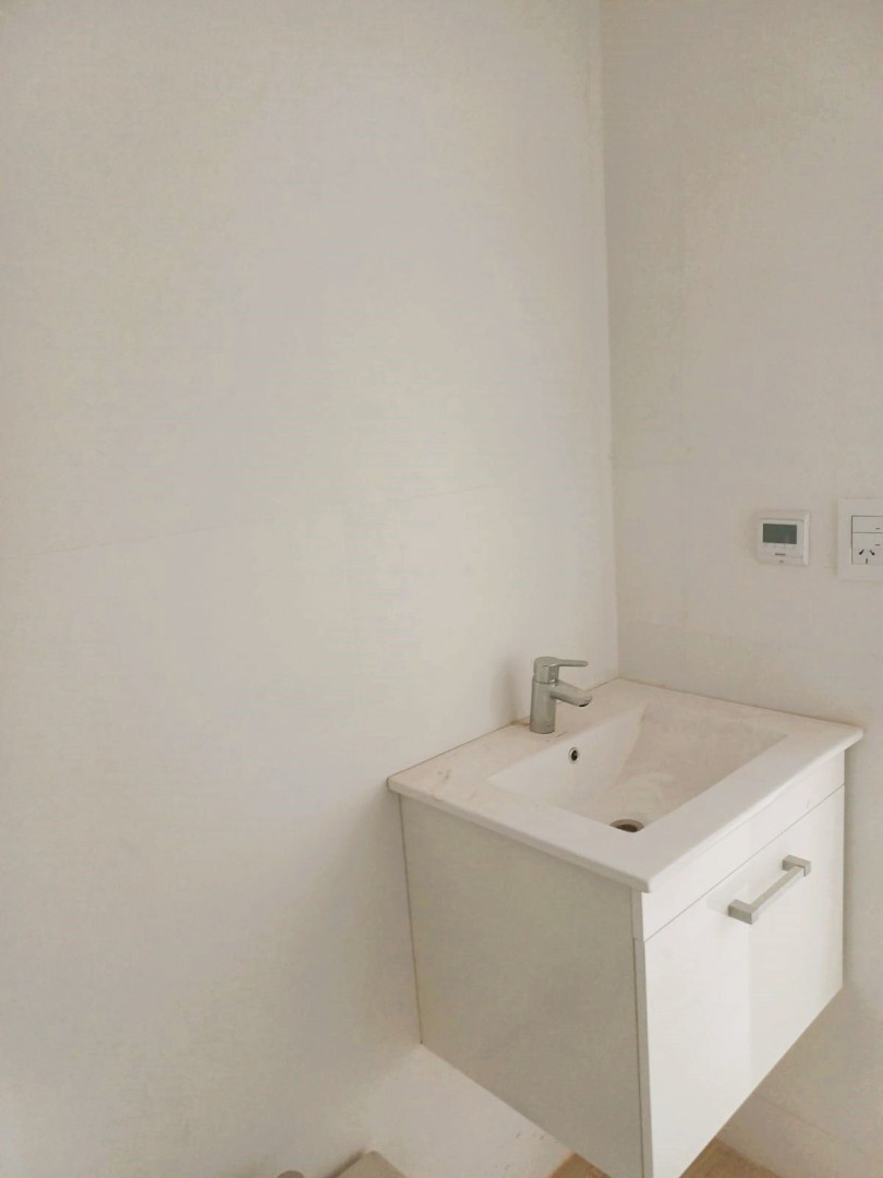 Departamento en Venta en ALBERDI 1361,  Bahía Blanca - Bahía Blanca Propiedades | SITIO OFICIAL l