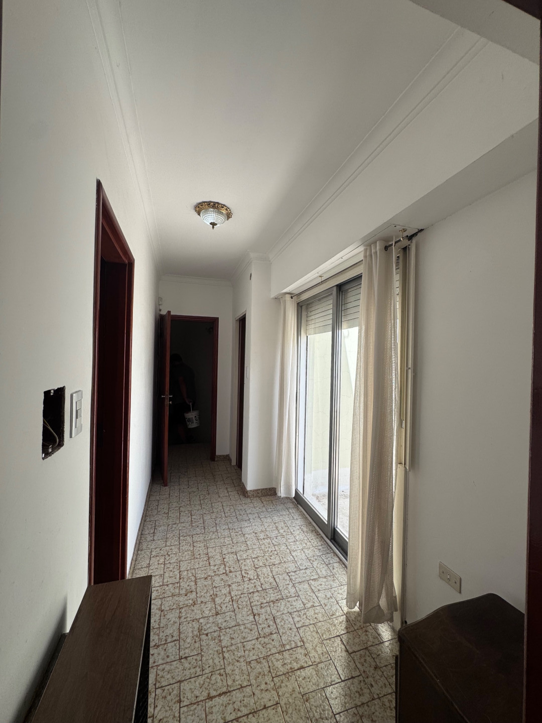 Casa en Venta en Vieytes 1200,  Bahía Blanca - Bahía Blanca Propiedades | SITIO OFICIAL l