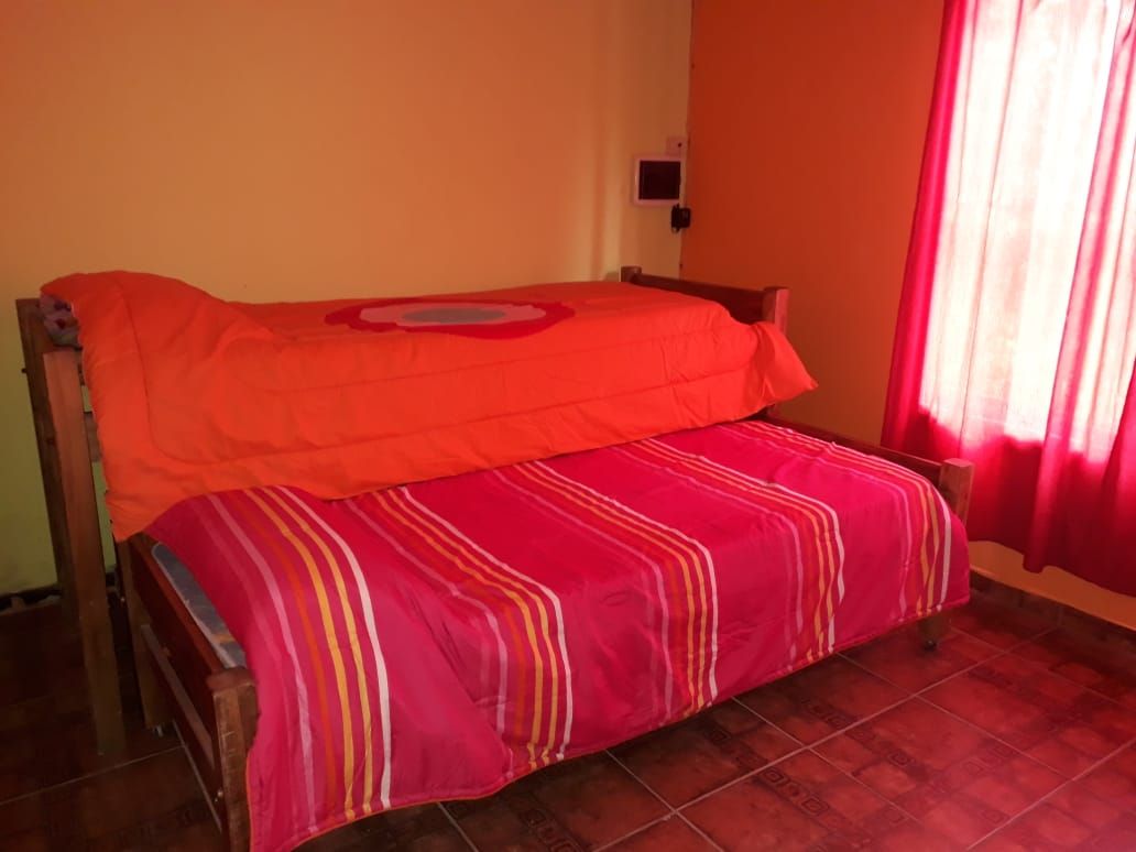 Cabaña en Venta en Del  Lenguado Entre Los Delfines  Y Del Tiburon, Las Dunas, Monte Hermoso - Bahía Blanca Propiedades | SITIO OFICIAL l