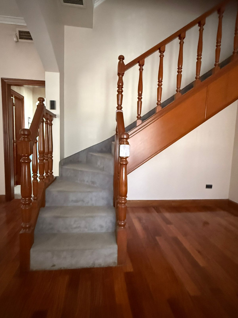 Casa en Venta en Terrada 1300, Pacifico, Bahía Blanca - Bahía Blanca Propiedades | SITIO OFICIAL l