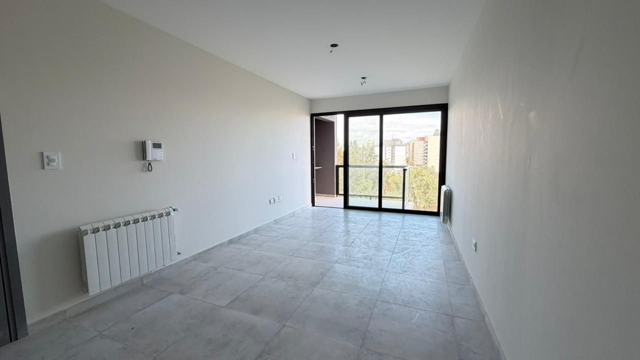 Departamento en Venta en 3 DE FEBRERO 42, La Falda, Bahía Blanca - Bahía Blanca Propiedades | SITIO OFICIAL l