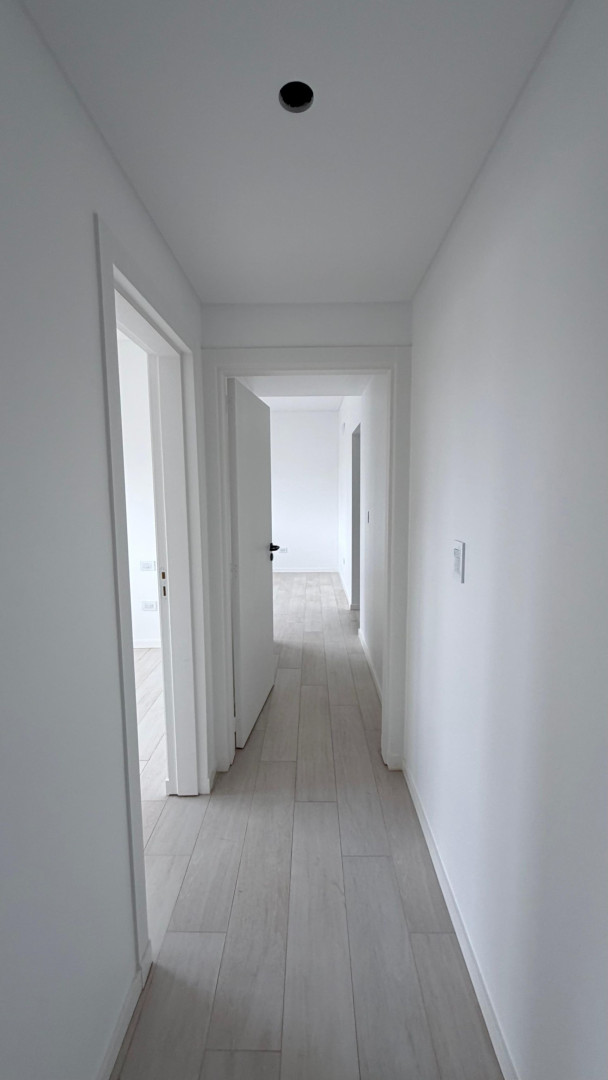 Departamento en Venta en YRIGOYEN 548, Centro, Bahía Blanca - Bahía Blanca Propiedades | SITIO OFICIAL l