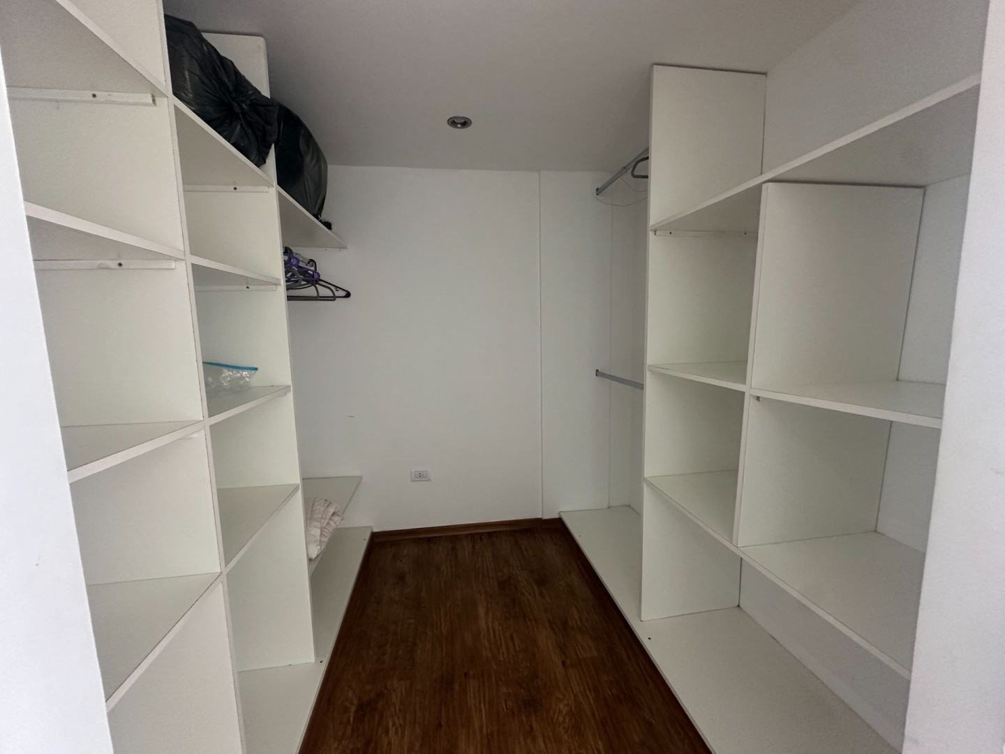 Departamento en Venta en Costanera 640, Monte del Este, Monte Hermoso - Bahía Blanca Propiedades | SITIO OFICIAL l