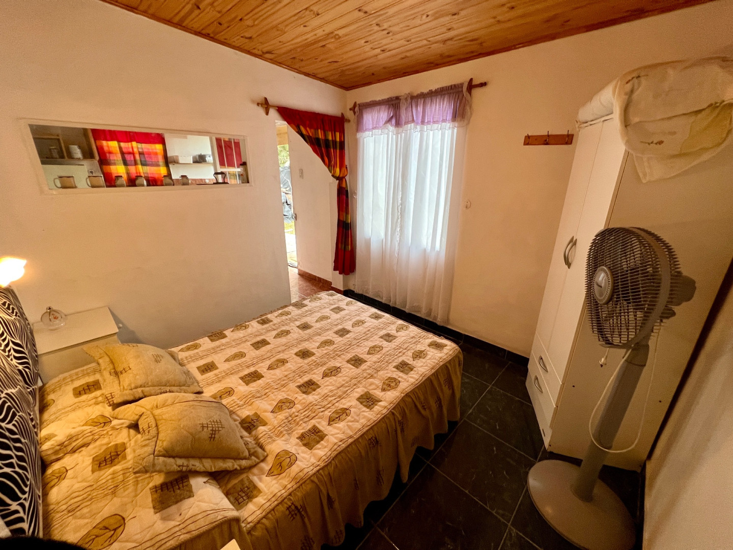 Casa en Venta en Calle 20,  Pehuen Co - Bahía Blanca Propiedades | SITIO OFICIAL l