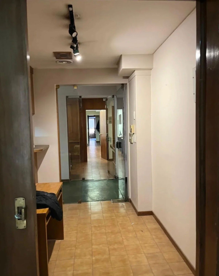 Oficina en Venta en Belgrano 200,  Bahía Blanca - Bahía Blanca Propiedades | SITIO OFICIAL l