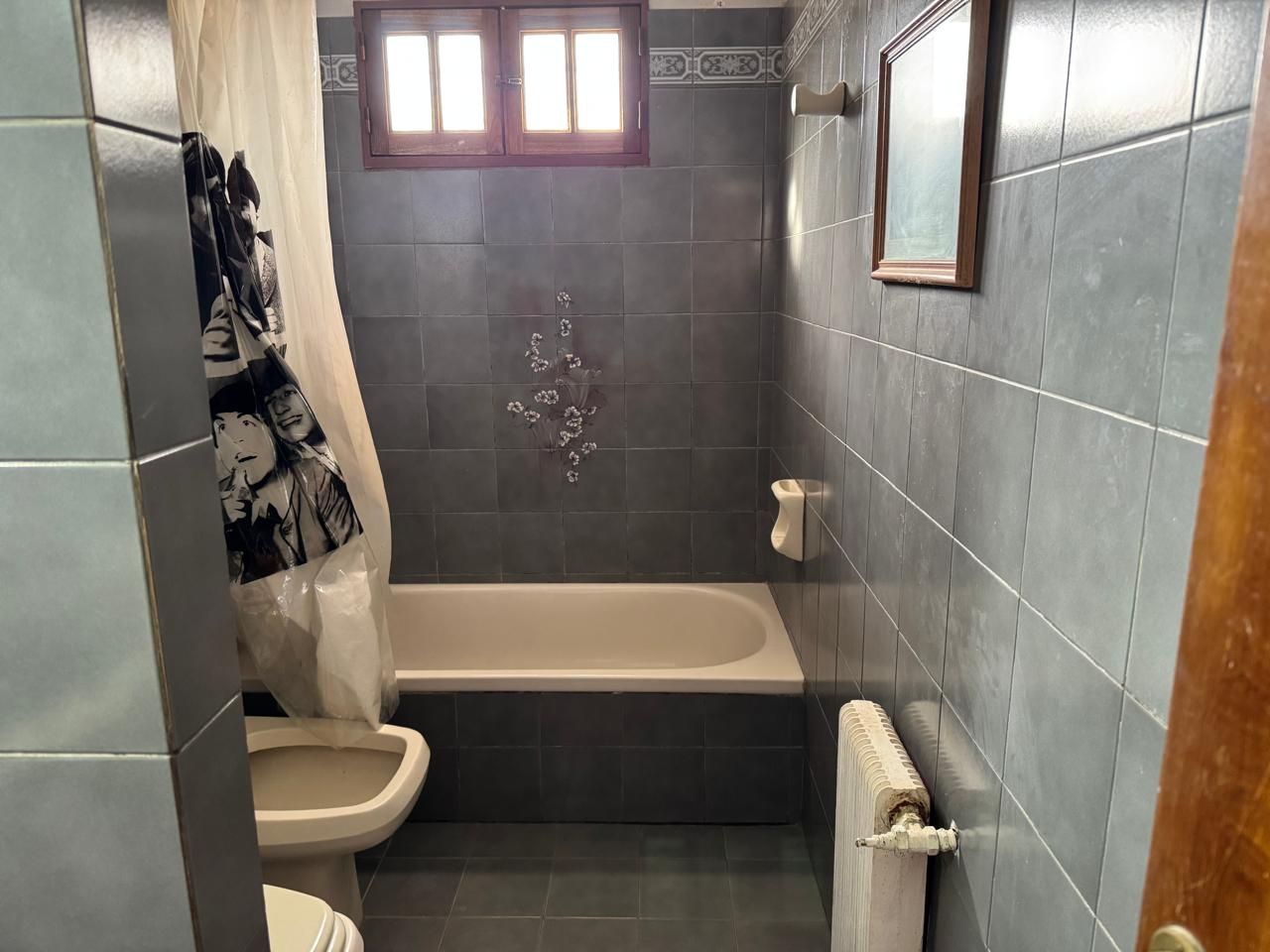 Casa en Venta en Coliqueo 82, Patagonia, Bahía Blanca - Bahía Blanca Propiedades | SITIO OFICIAL l