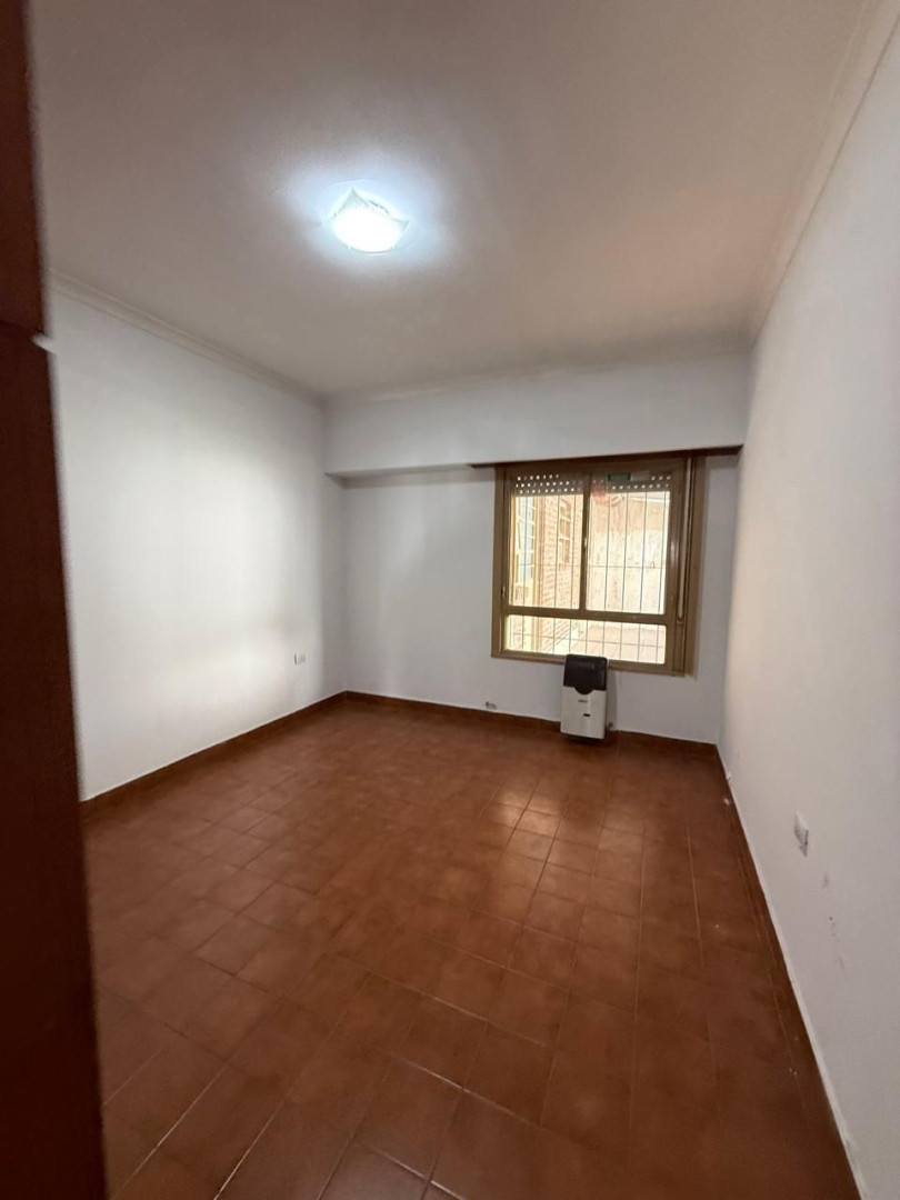 Casa en Alquiler en Zelarrayan 1.053, Universitario, Bahía Blanca - Bahía Blanca Propiedades | SITIO OFICIAL l