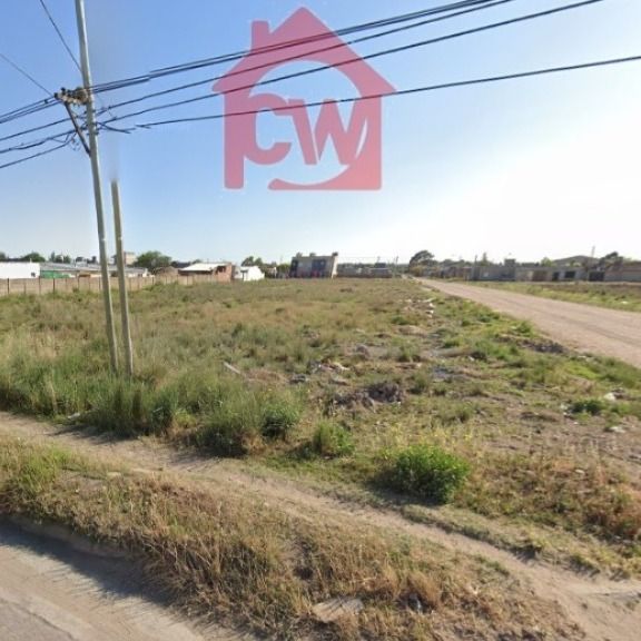 Terreno en Venta en Zellarayan 3000,  Bahía Blanca - Bahía Blanca Propiedades | SITIO OFICIAL l