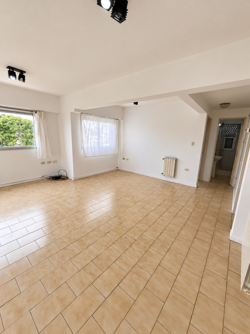 Departamento en Alquiler en SANTIAGO DEL ESTERO 405,  Bahía Blanca - Bahía Blanca Propiedades | SITIO OFICIAL l