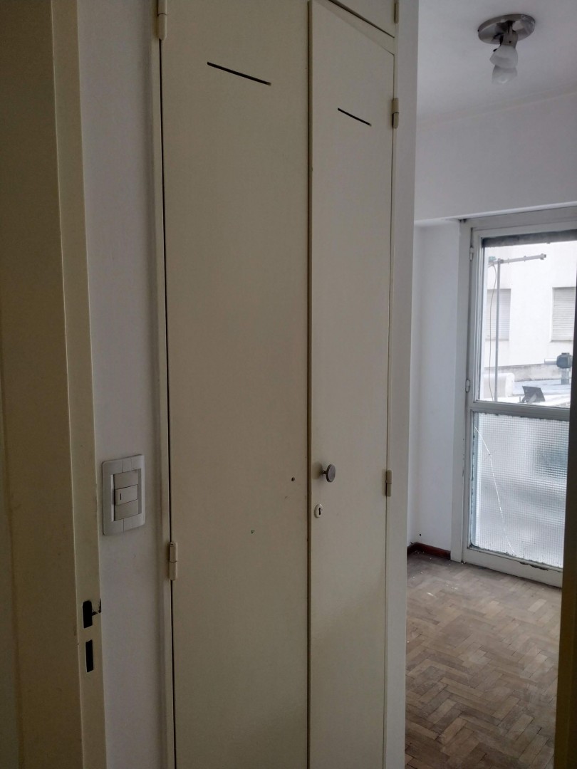 Departamento en Alquiler en Moreno 45, Centro, Bahía Blanca - Bahía Blanca Propiedades | SITIO OFICIAL l