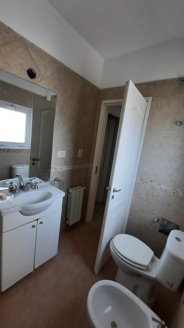 Departamento en Alquiler en Granaderos Nº 108, , Centro, Bahía Blanca - Bahía Blanca Propiedades | SITIO OFICIAL l