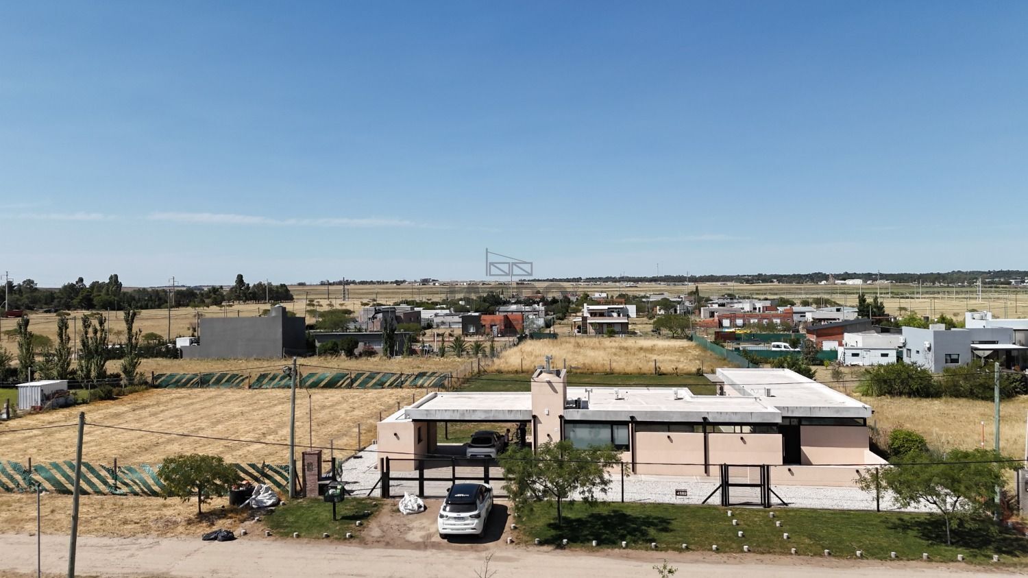 Casa en Venta en Castelli 4800, La Petrona, Bahía Blanca - Bahía Blanca Propiedades | SITIO OFICIAL l