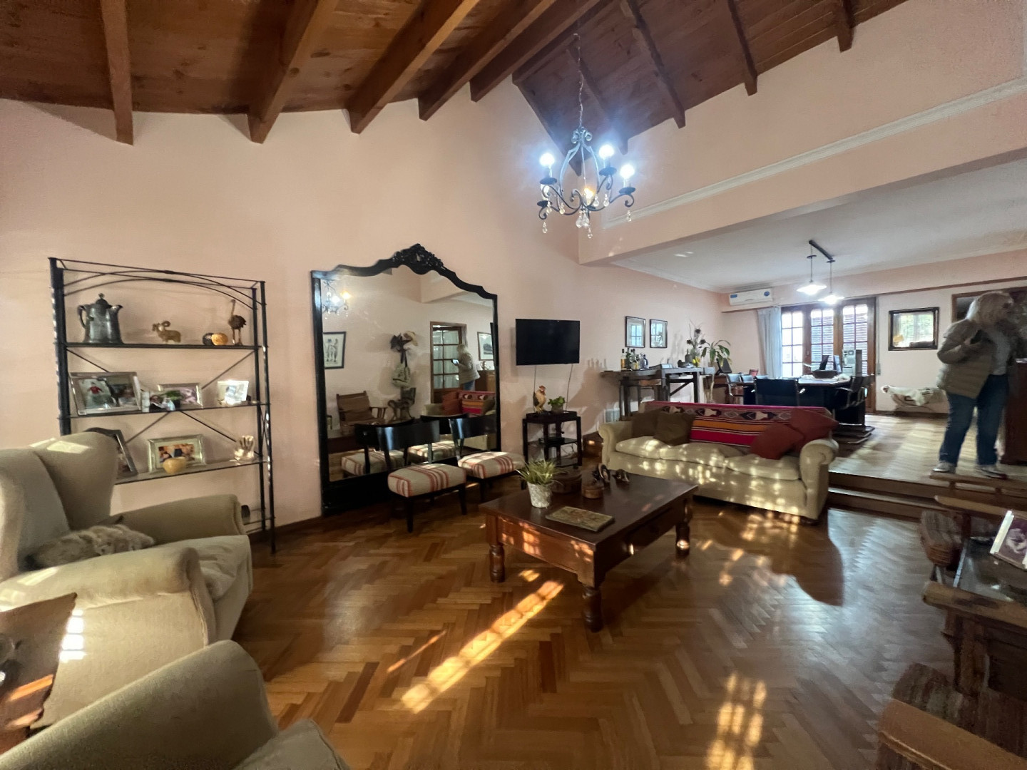 Casa en Venta en Rodríguez 1127, Palihue, Bahía Blanca - Bahía Blanca Propiedades | SITIO OFICIAL l