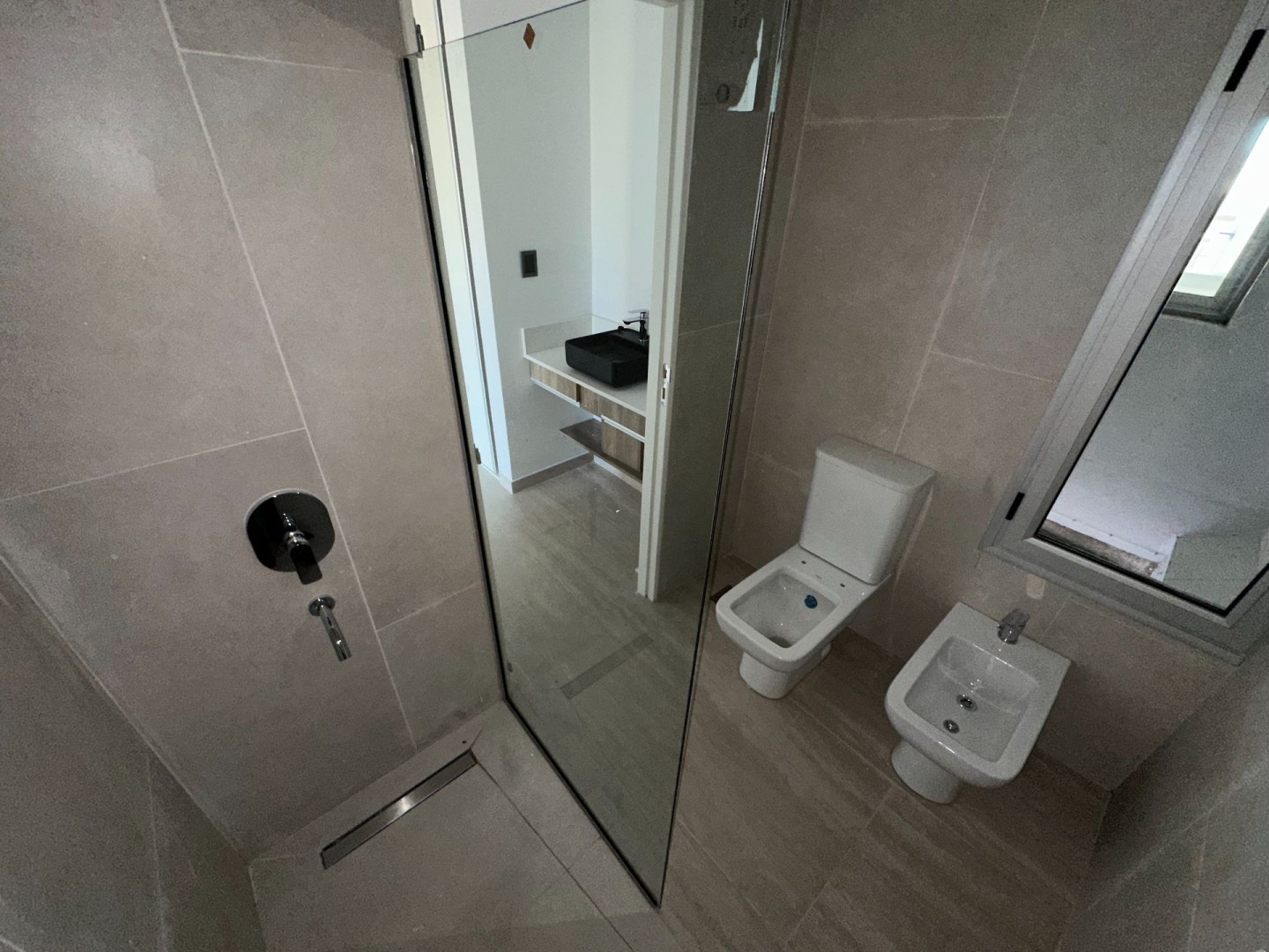 Departamento en Venta en 19 De Mayo 571, Napostá, Bahía Blanca - Bahía Blanca Propiedades | SITIO OFICIAL l