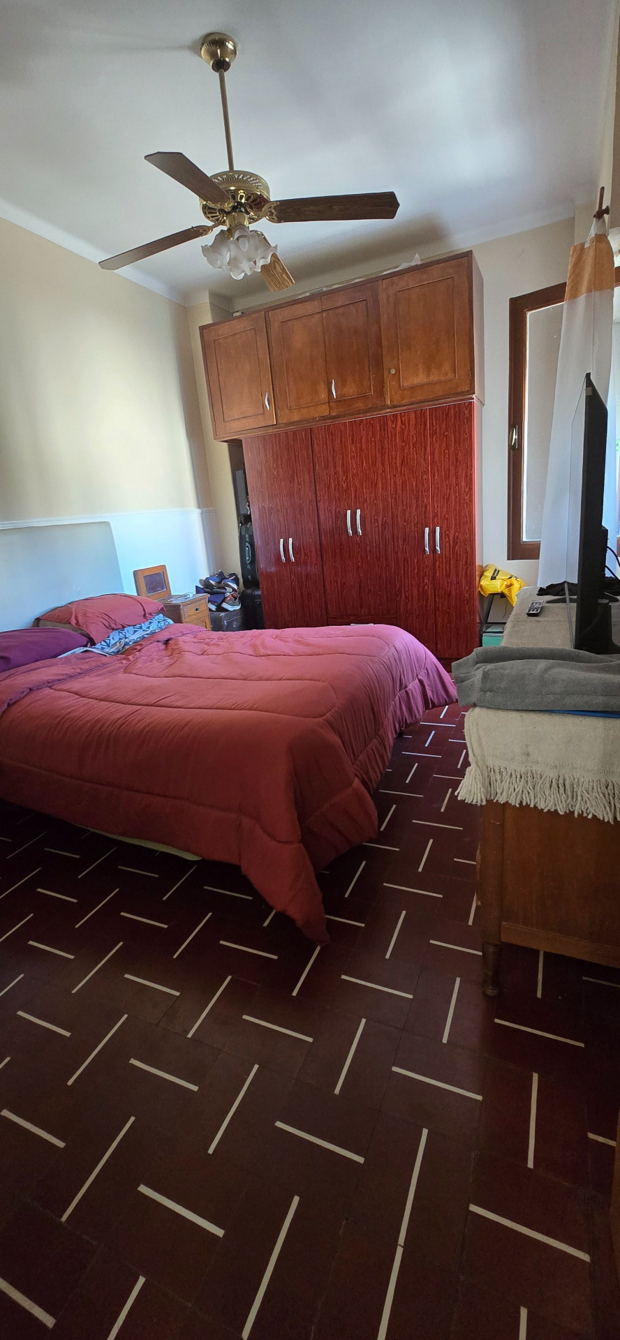 Departamento en Venta en Las Heras 71, Centro, Bahía Blanca - Bahía Blanca Propiedades | SITIO OFICIAL l