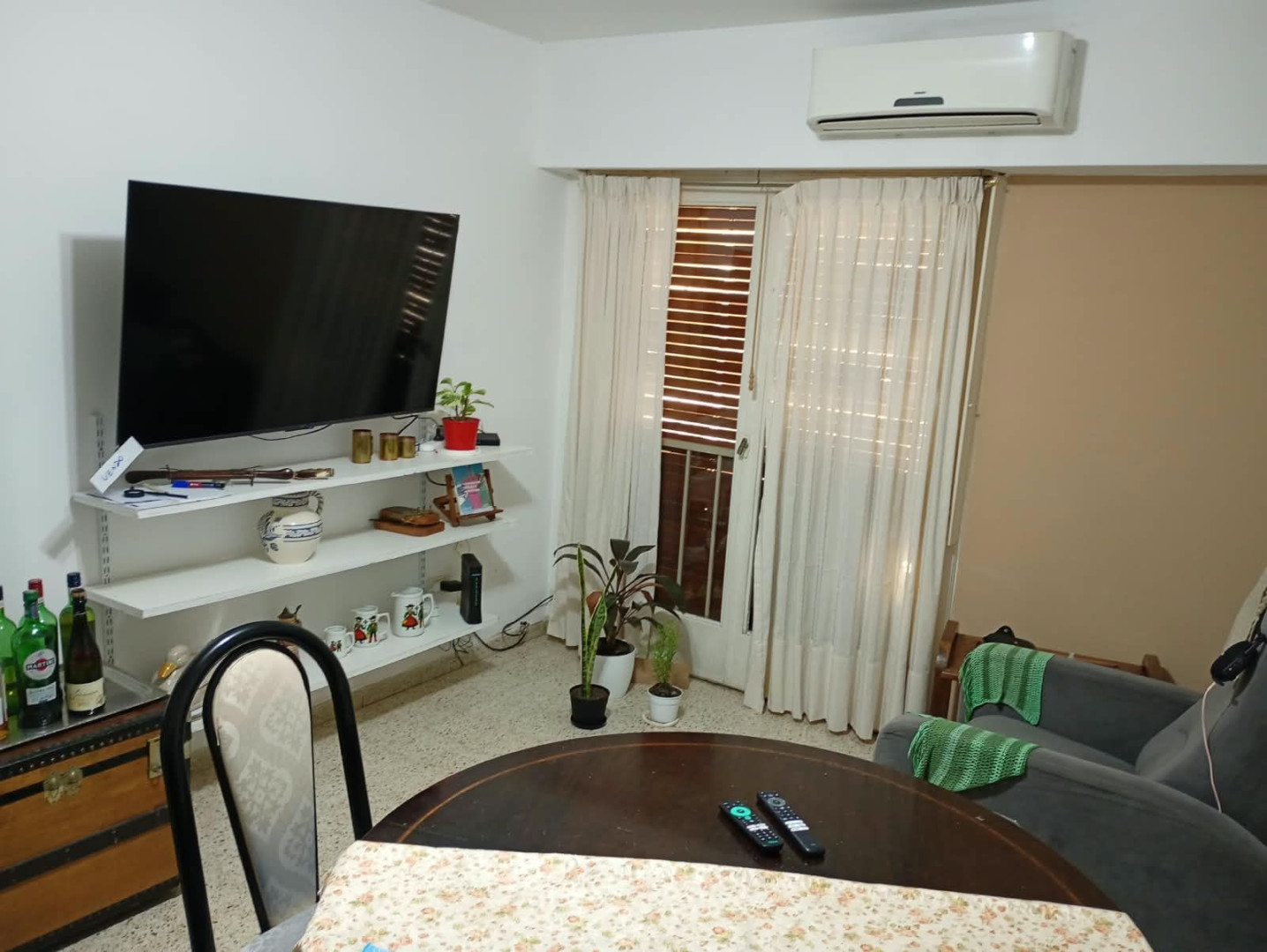 Departamento en Venta en 11 De Abril ,  Bahía Blanca - Bahía Blanca Propiedades | SITIO OFICIAL l