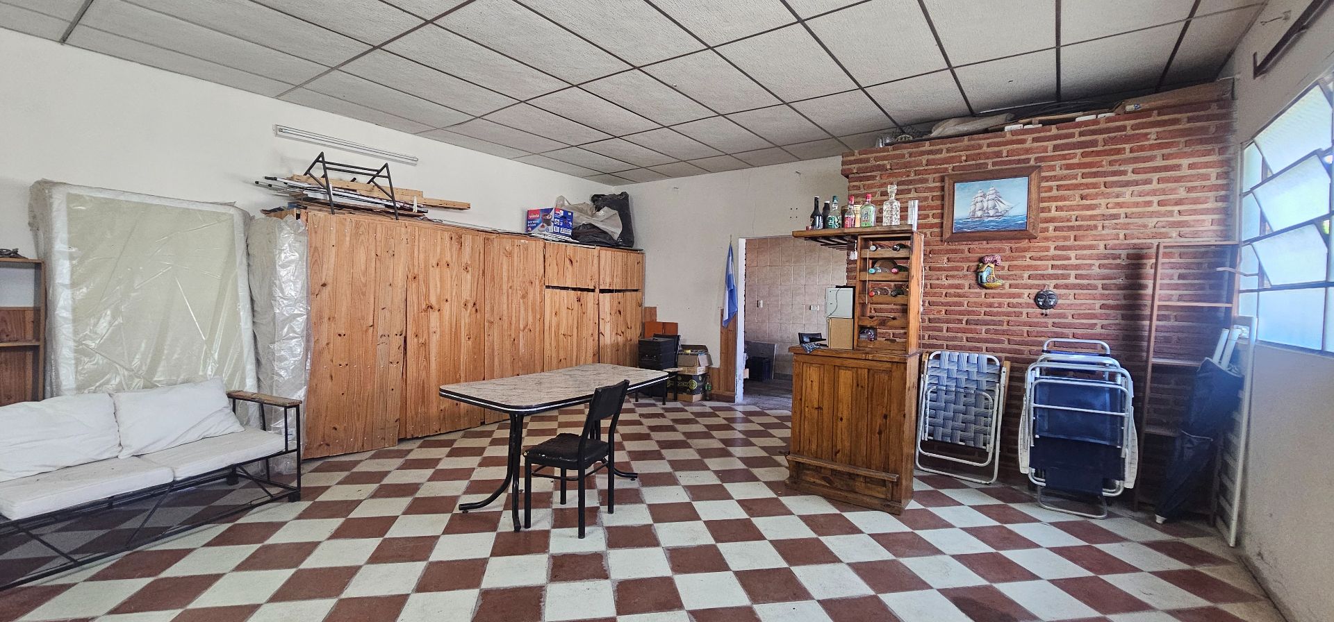 Casa en Venta en Vieytes 2300, San Roque, Bahía Blanca - Bahía Blanca Propiedades | SITIO OFICIAL l