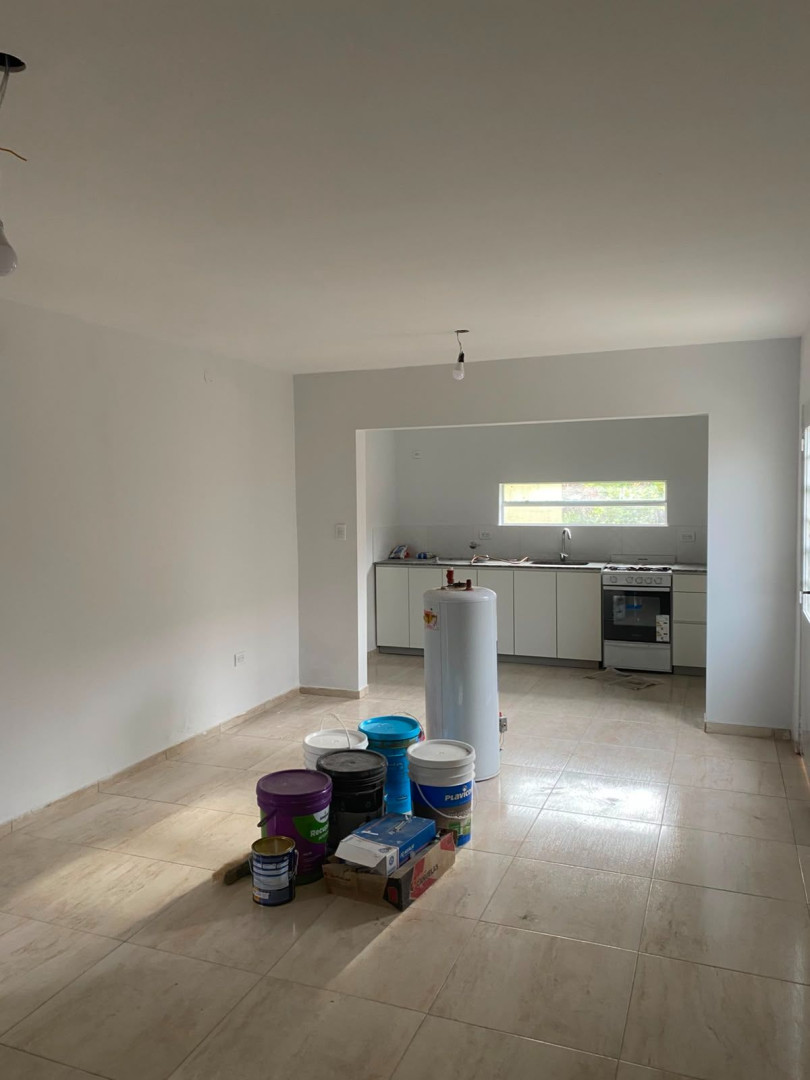 Casa en Alquiler en Drago 2640,  Bahía Blanca - Bahía Blanca Propiedades | SITIO OFICIAL l