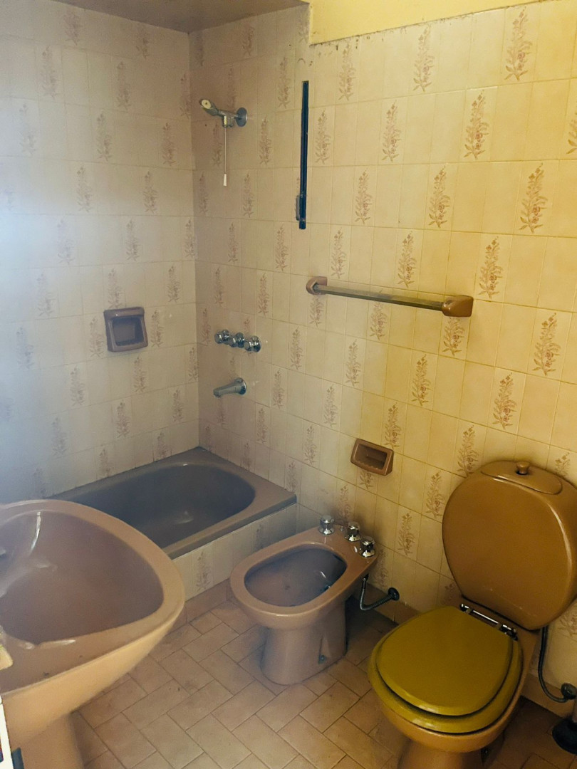 Casa en Venta en Newton 1058, Tiro Federal, Bahía Blanca - Bahía Blanca Propiedades | SITIO OFICIAL l