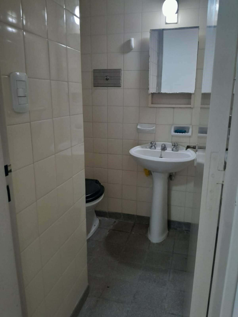 Departamento en Venta en Av Argentina 815,  Monte Hermoso - Bahía Blanca Propiedades | SITIO OFICIAL l