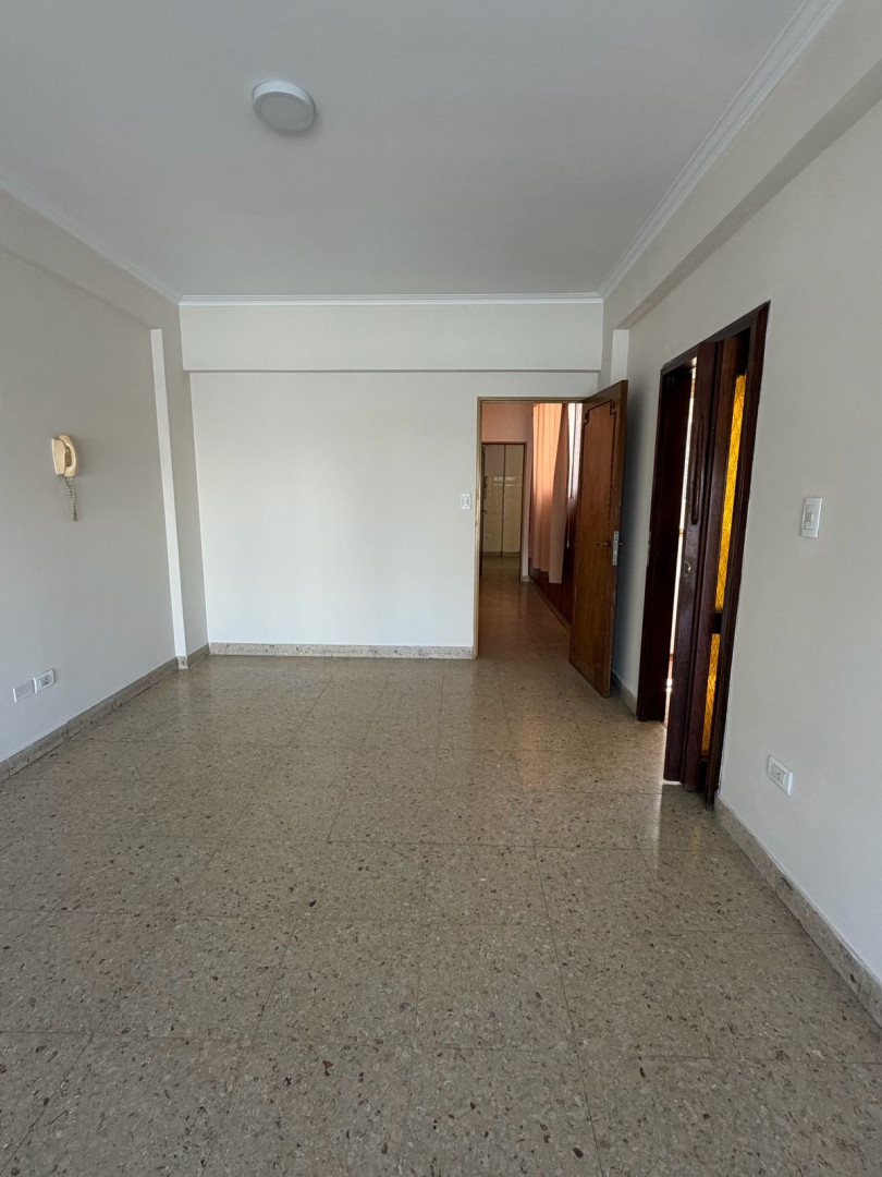 Departamento en Venta en Fitz Roy 13, Centro, Bahía Blanca - Bahía Blanca Propiedades | SITIO OFICIAL l