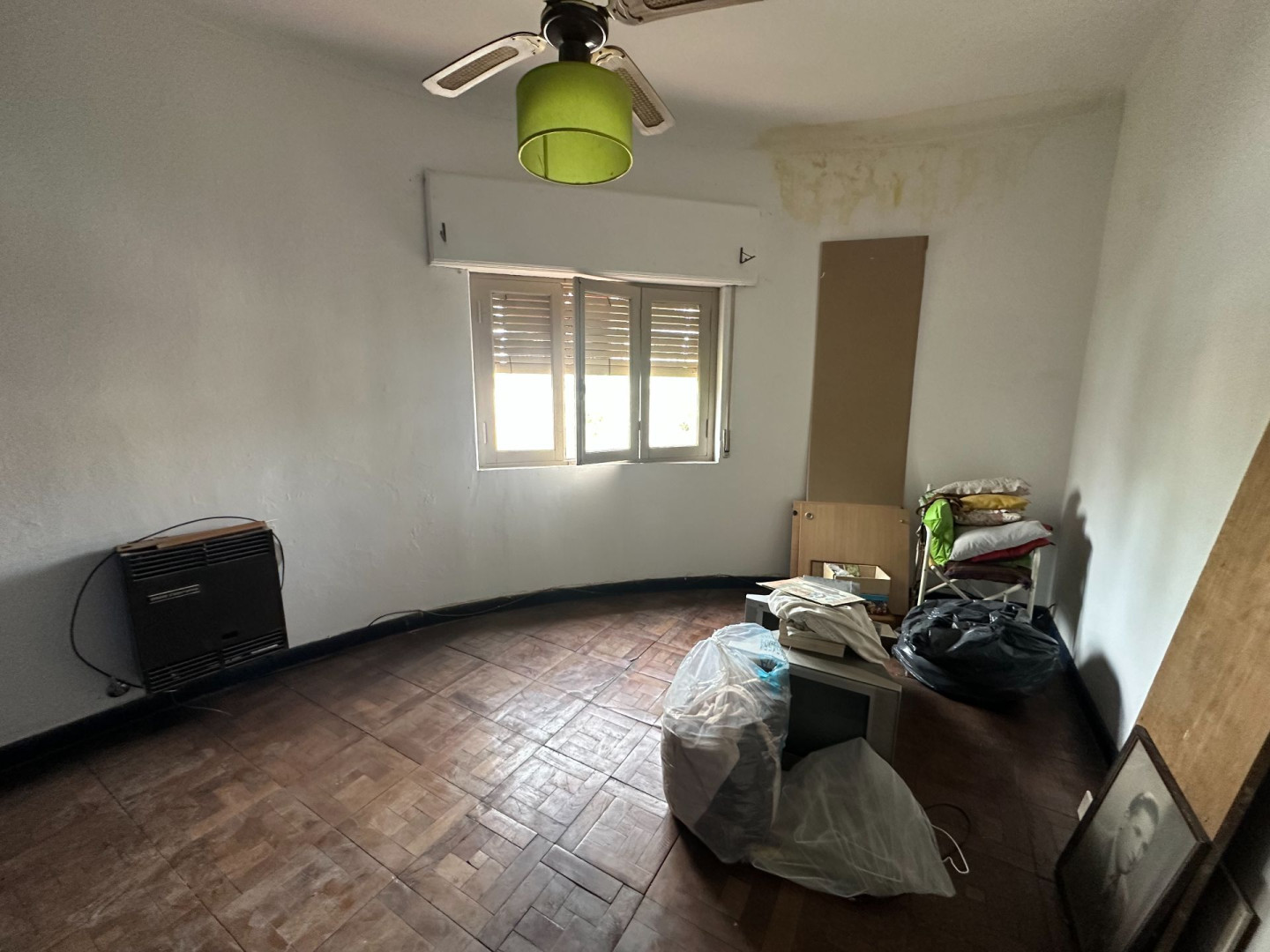 Casa en Venta en General Paz 310, Macrocentro, Bahía Blanca - Bahía Blanca Propiedades | SITIO OFICIAL l