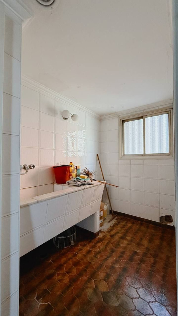 Departamento en Venta en Avenida Alem 26, Napostá, Bahía Blanca - Bahía Blanca Propiedades | SITIO OFICIAL l