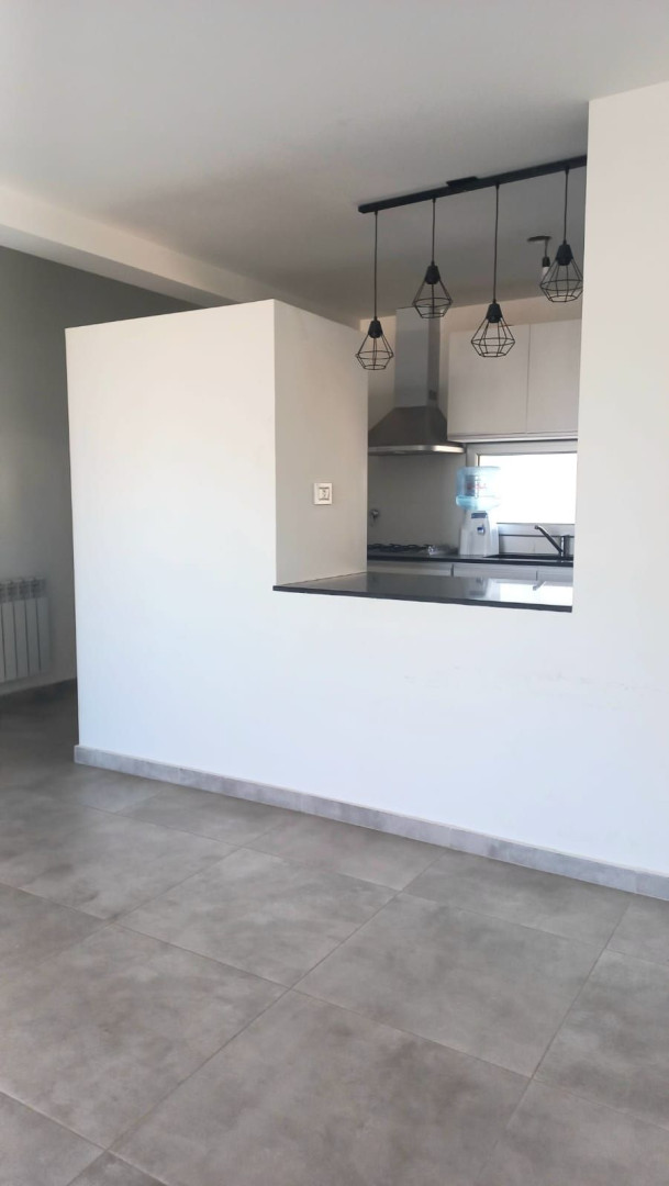 Semipiso en Alquiler en Roca 70,  Bahía Blanca - Bahía Blanca Propiedades | SITIO OFICIAL l