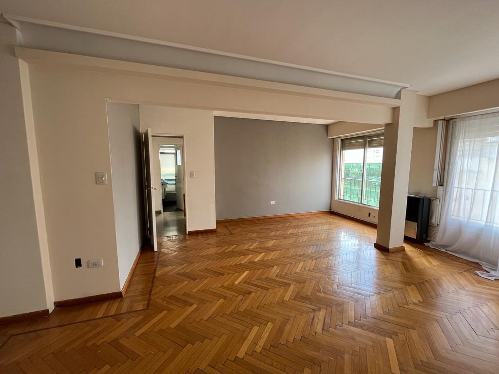 Departamento en Alquiler en Brown 491, Centro, Bahía Blanca - Bahía Blanca Propiedades | SITIO OFICIAL l