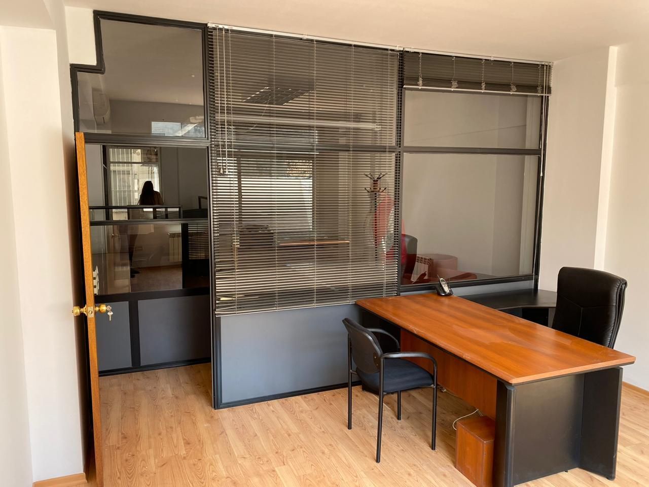 Oficina en Venta en O'higgins 85, Centro, Bahía Blanca - Bahía Blanca Propiedades | SITIO OFICIAL l