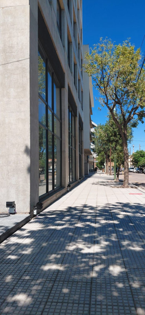 Local en Venta en General Paz 479, Centro, Bahía Blanca - Bahía Blanca Propiedades | SITIO OFICIAL l