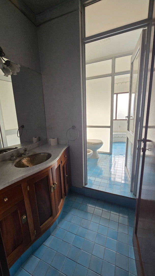 Casa en Venta en Desidero Y Payro, Palihue, Bahía Blanca - Bahía Blanca Propiedades | SITIO OFICIAL l