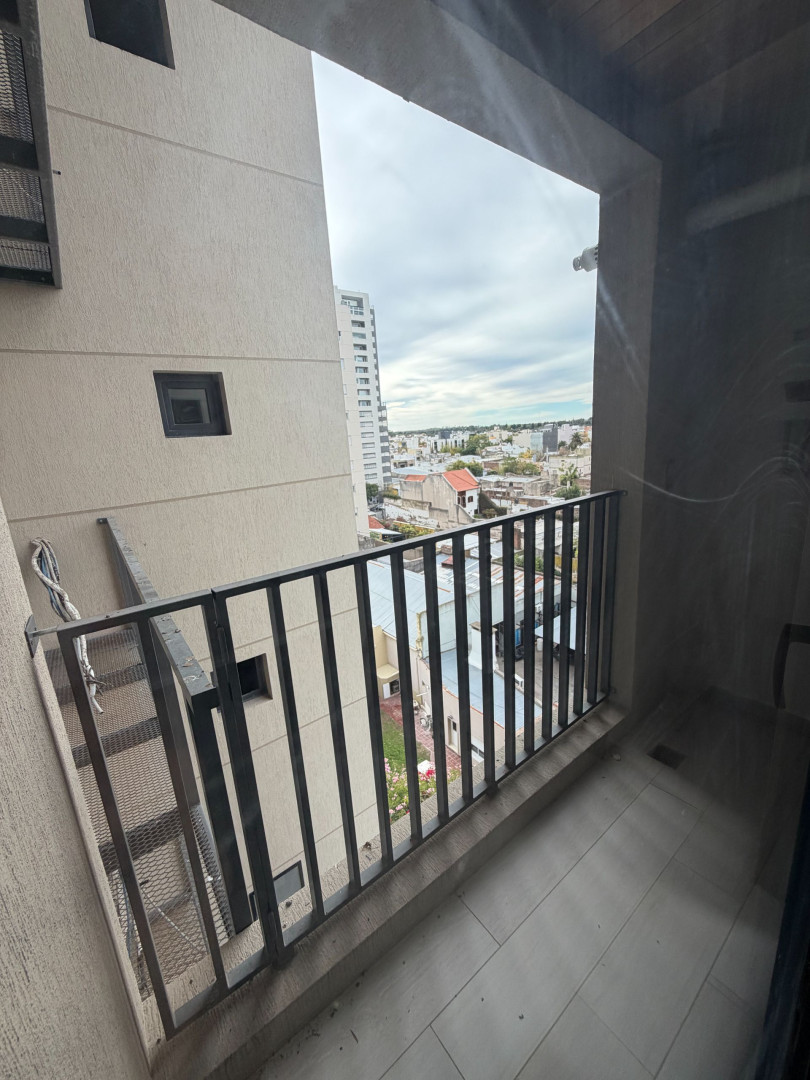 Departamento en Venta en Yrigoyen 548,  Bahía Blanca - Bahía Blanca Propiedades | SITIO OFICIAL l