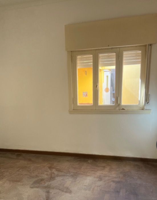 Casa en Venta en Vicente Lopez 835, Hospital , Bahía Blanca - Bahía Blanca Propiedades | SITIO OFICIAL l