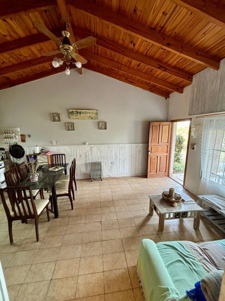 Casa en Venta en Las Almejas N° 1651, Las Dunas, Monte Hermoso - Bahía Blanca Propiedades | SITIO OFICIAL l