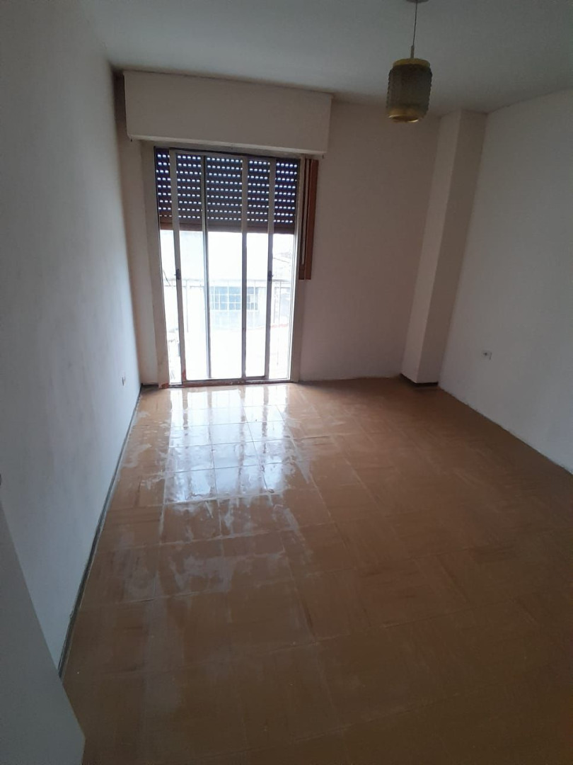 Departamento en Alquiler en Salta 40, Universitario, Bahía Blanca - Bahía Blanca Propiedades | SITIO OFICIAL l