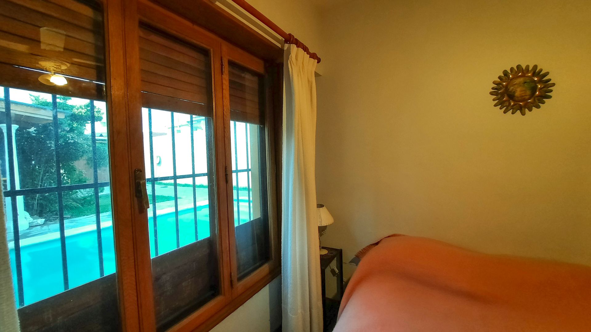 Casa en Venta en AV. ARGENTINA 241, Centro, Monte Hermoso - Bahía Blanca Propiedades | SITIO OFICIAL l