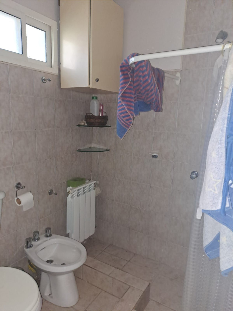 Casa en Venta en Del Dorado 256, Las Dunas, Monte Hermoso - Bahía Blanca Propiedades | SITIO OFICIAL l