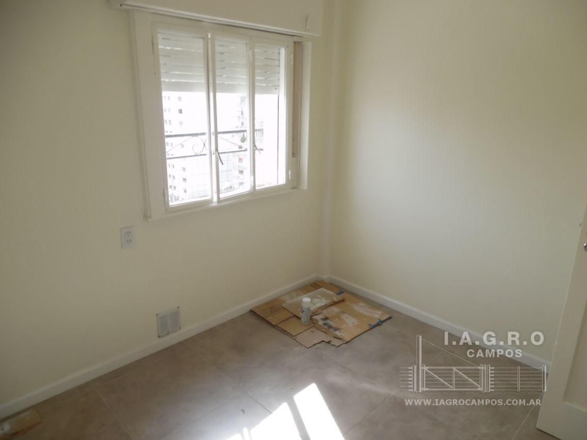 Departamento en Venta en Avenida Colon 100, Centro, Bahía Blanca - Bahía Blanca Propiedades | SITIO OFICIAL l