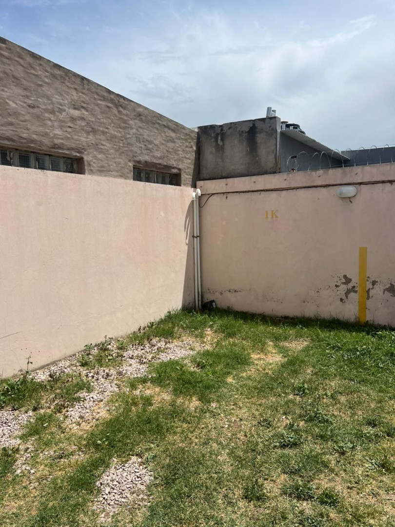 Departamento en Alquiler en Haití 163,  Bahía Blanca - Bahía Blanca Propiedades | SITIO OFICIAL l