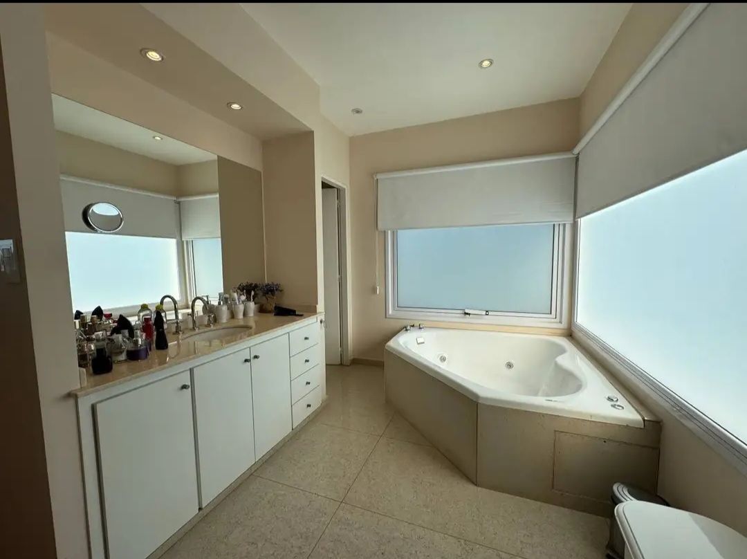 Casa en Venta  Las Cañitas I, Bahía Blanca - Bahía Blanca Propiedades | SITIO OFICIAL l