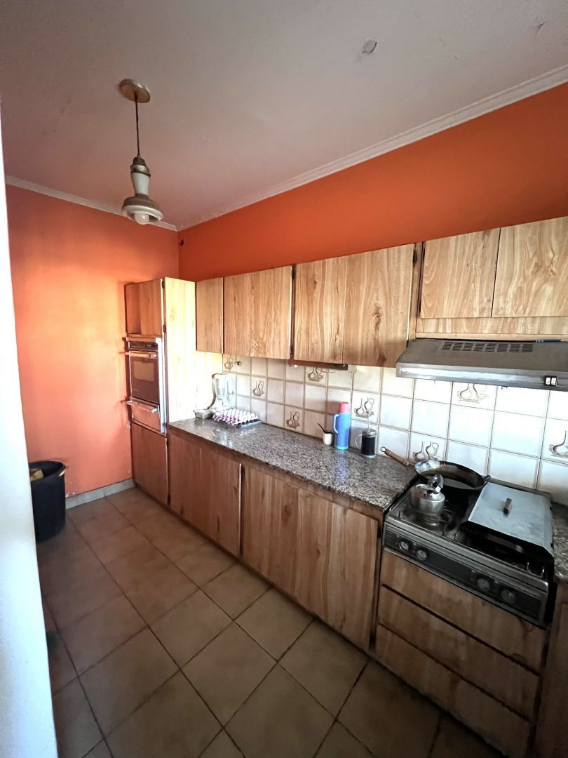 Casa en Venta en Dorbigny 535,  Bahía Blanca - Bahía Blanca Propiedades | SITIO OFICIAL l