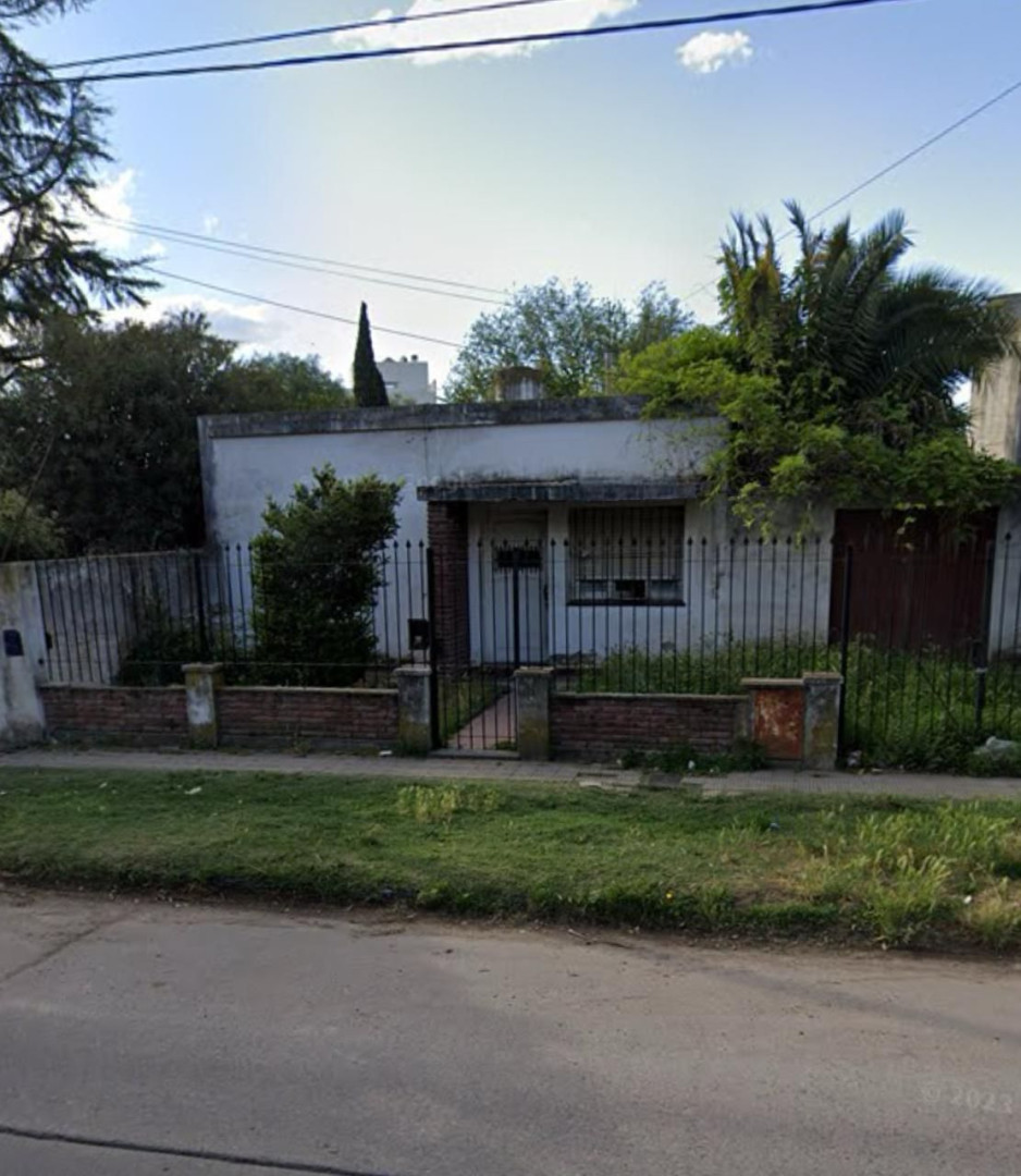 Terreno en Venta en FLORIDA 1170, Sportiva, Bahía Blanca - Bahía Blanca Propiedades | SITIO OFICIAL l