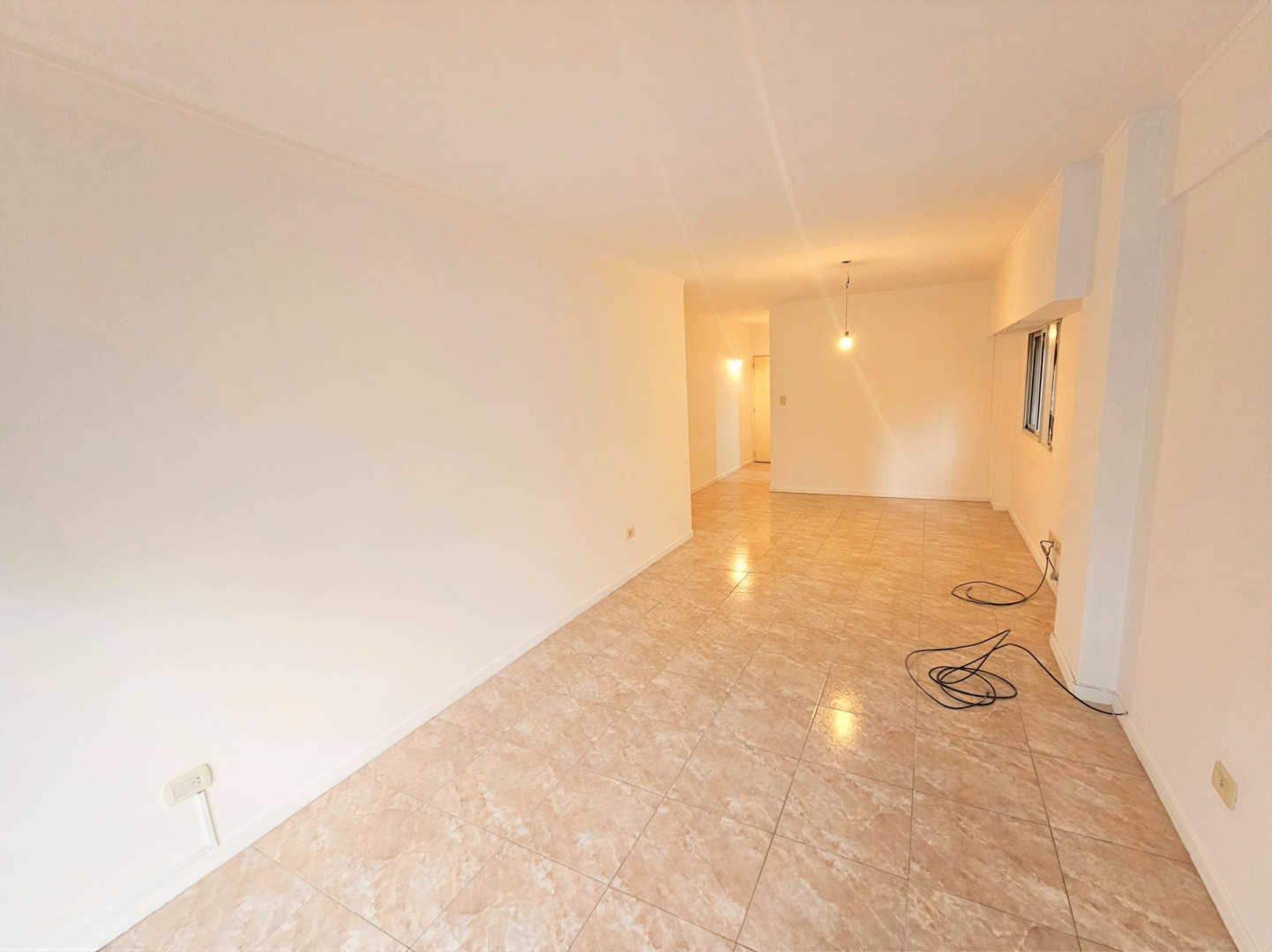 Departamento en Venta en Lavalle 74, Centro, Bahía Blanca - Bahía Blanca Propiedades | SITIO OFICIAL l