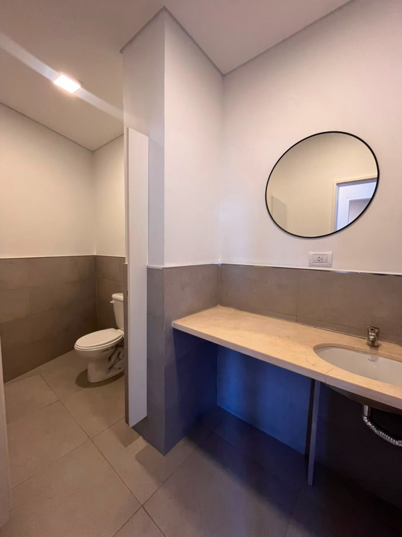 Local en Alquiler en Dorrego 532, Macrocentro, Bahía Blanca - Bahía Blanca Propiedades | SITIO OFICIAL l