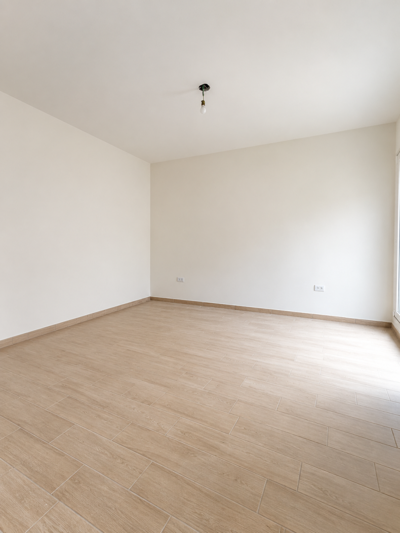 Departamento Interno en Alquiler en Ascasubi 100, Universitario, Bahía Blanca - Bahía Blanca Propiedades | SITIO OFICIAL l