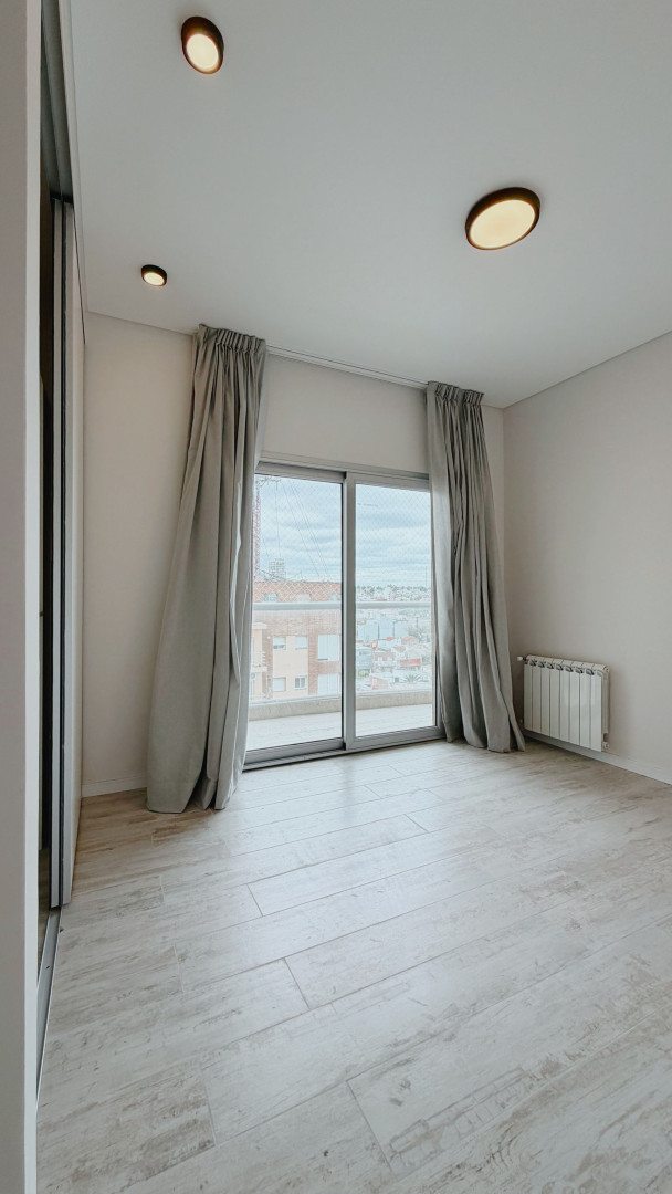 Departamento en Venta en 19 De Mayo 571 - 7 B , Napostá, Bahía Blanca - Bahía Blanca Propiedades | SITIO OFICIAL l
